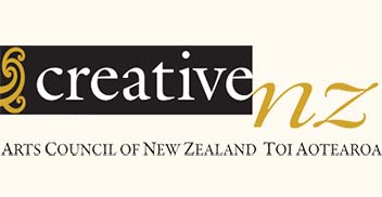 Creative NZ