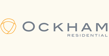 Ockham Residential