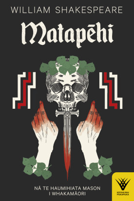 Matapēhi –